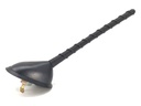 Antena HYUNDAI i30 (PDE, PD, PDEN) 1.4 MPI 74 kW 2016-2022