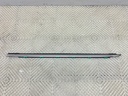Moldura de puerta trasera izquierda SSANGYONG TORRES (J100)