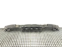 Absorbedor de parachoques trasero FORD USA MUSTANG