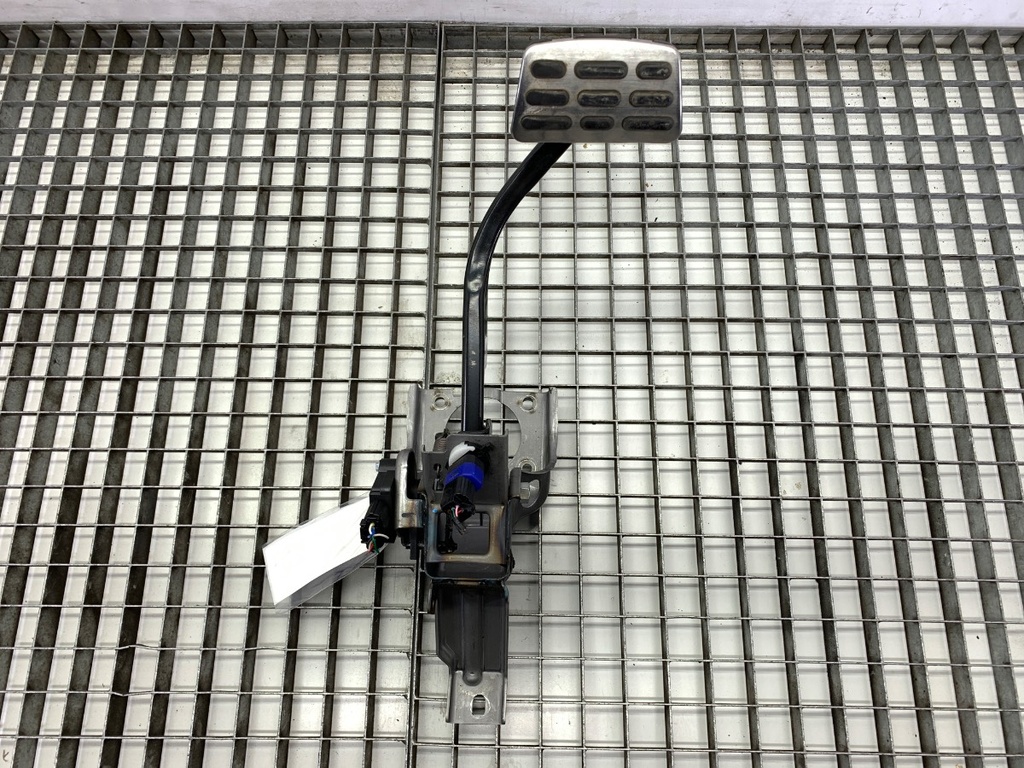 [STARK-807293] Pedal de freno Kia Niro II (SG2)