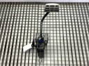 Pedal de freno Kia Niro II (SG2)