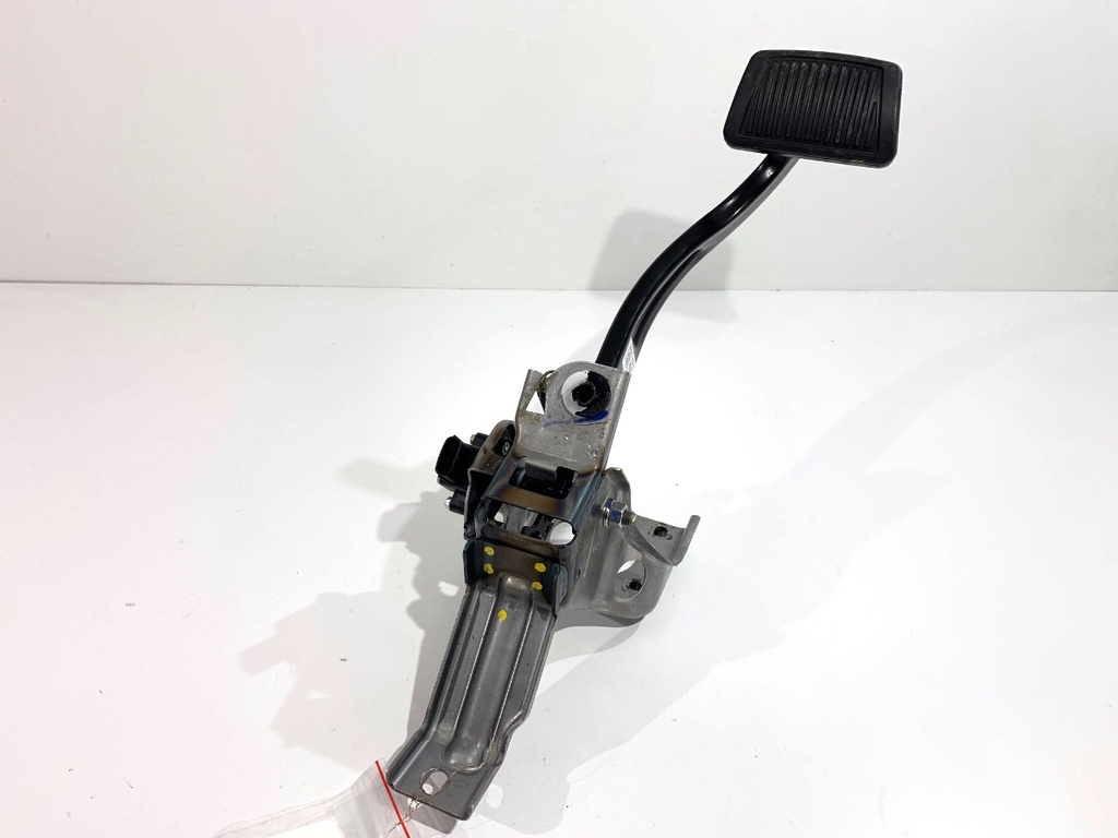[STARK-808017] Pedal de freno Hyundai Kona II (SX2)