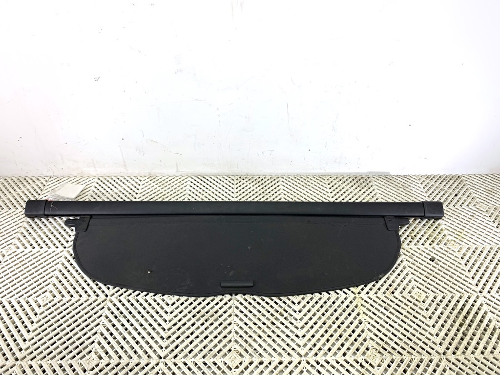 [STARK-809980] Bandeja cubremaletero Honda CR-V V (RW_, RT_)