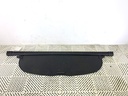 Bandeja cubremaletero Honda CR-V V (RW_, RT_)