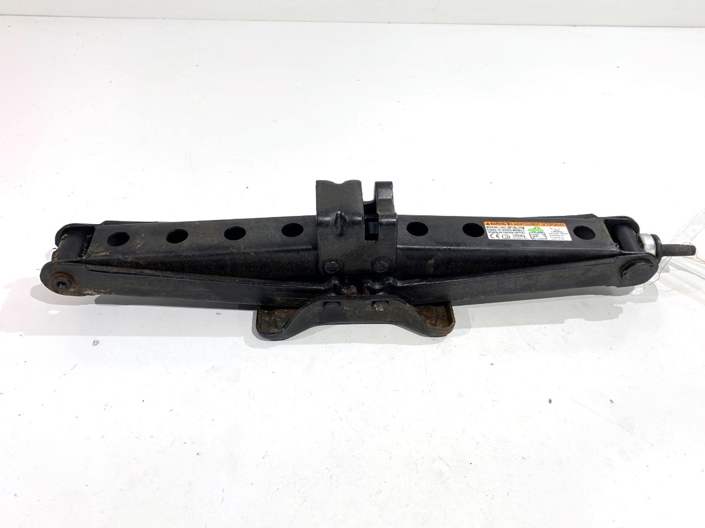 [STARK-810034] Gato Honda CR-V V (RW_, RT_)