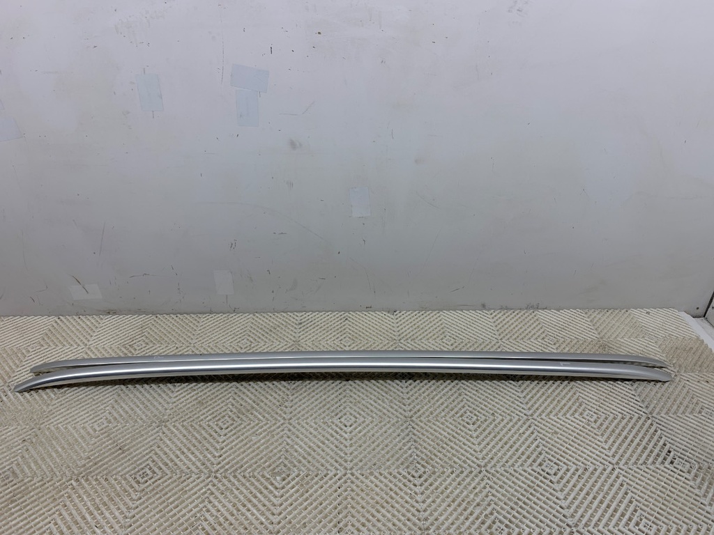 [STARK-814500] Barras de techo VW Passat B8 Variant