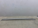 Barras de techo VW Passat B8 Variant