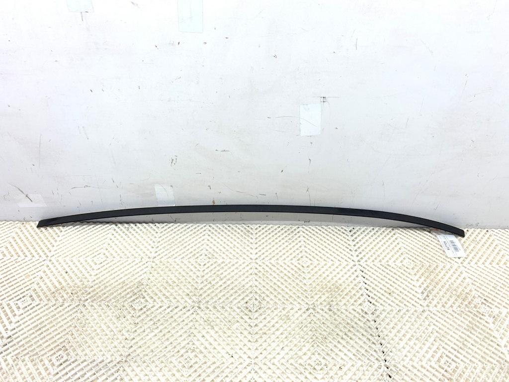[STARK-817726] Moldura de techo Hyundai Elantra VII