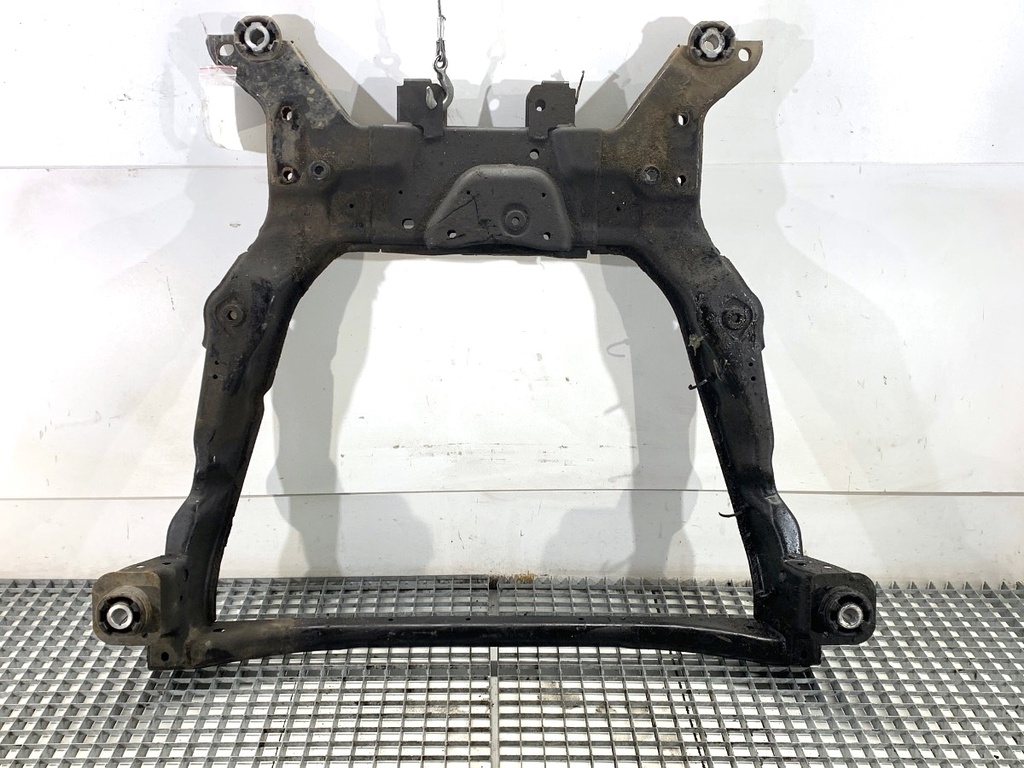 [STARK-869300] Barra de soporte de motor Ford Mondeo V Turnier (CF) 1.5 TDCi 2015-2022
