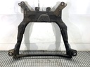 Barra de soporte de motor Ford Mondeo V Turnier (CF) 1.5 TDCi 2015-2022