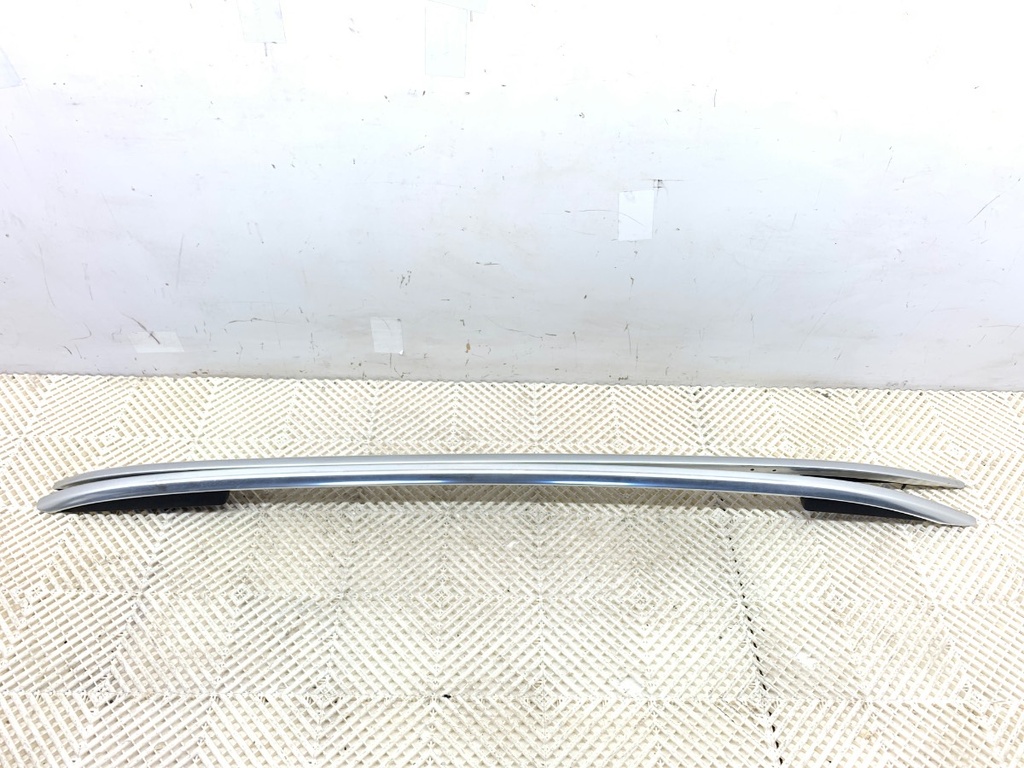 [STARK-824277] Barras de techo VW Tiguan 5N