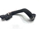 Sensor de presión de gases de escape Audi A6 C7 Avant