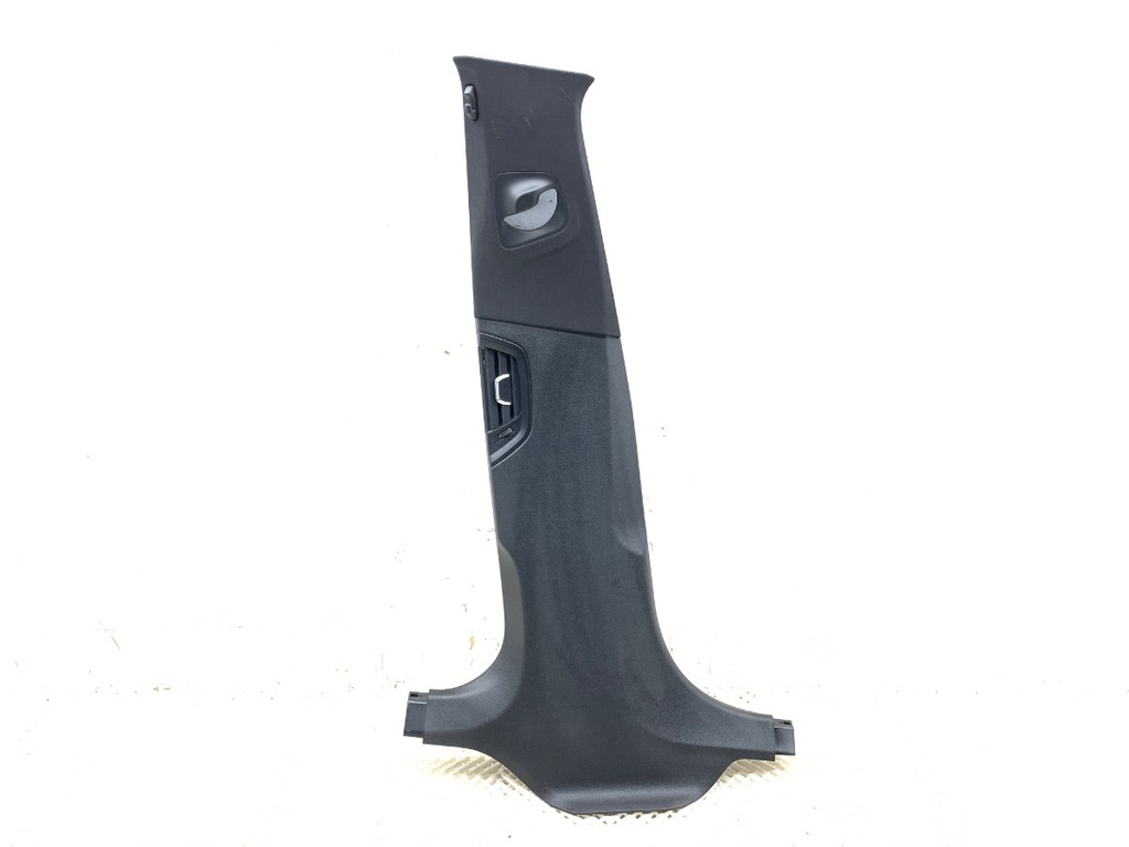 [STARK-827631] Moldura de pilar izquierdo BMW Serie 5 G30 F90