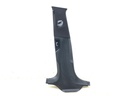 Moldura de pilar izquierdo BMW Serie 5 G30 F90