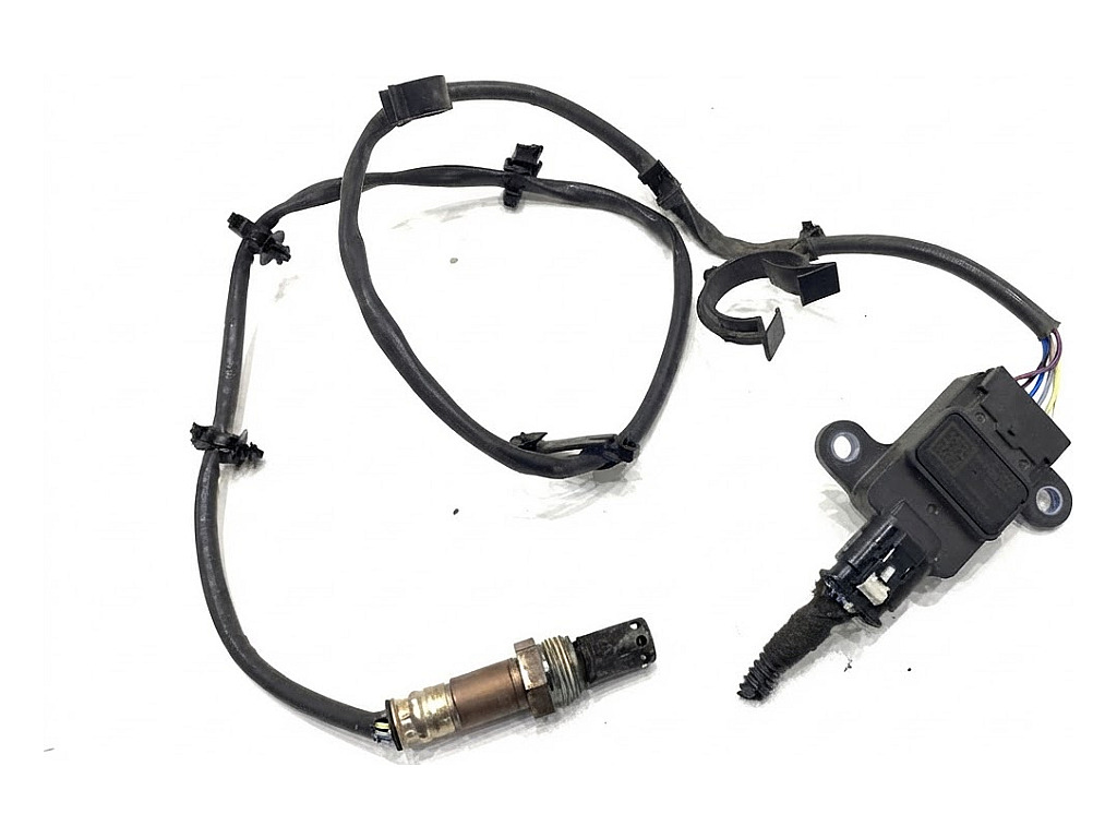 [STARK-917745] Sensor NOx OPEL ASTRA K Sports Tourer (B16) 1.5 CRDI 90 kW 2019-2022