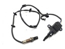Sensor NOx OPEL ASTRA K Sports Tourer (B16) 1.5 CRDI 90 kW 2019-2022