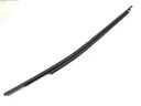 Junquillo puerta trasero derecho Lexus LBX