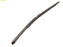 Junquillo puerta trasero izquierdo Lexus LBX