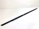 Moldura de puerta delantera derecha Volvo S90 II