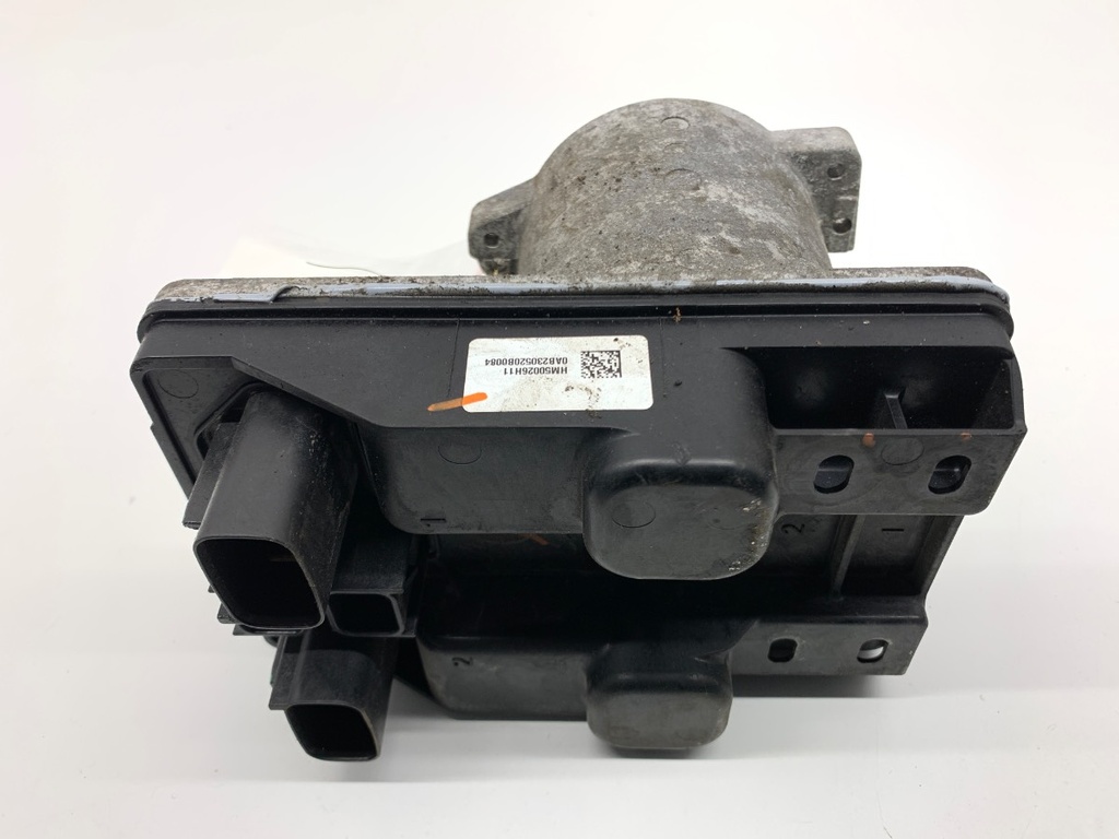 [STARK-879369] Bomba de dirección asistida TESLA MODEL Y (5YJY) 2019-2022