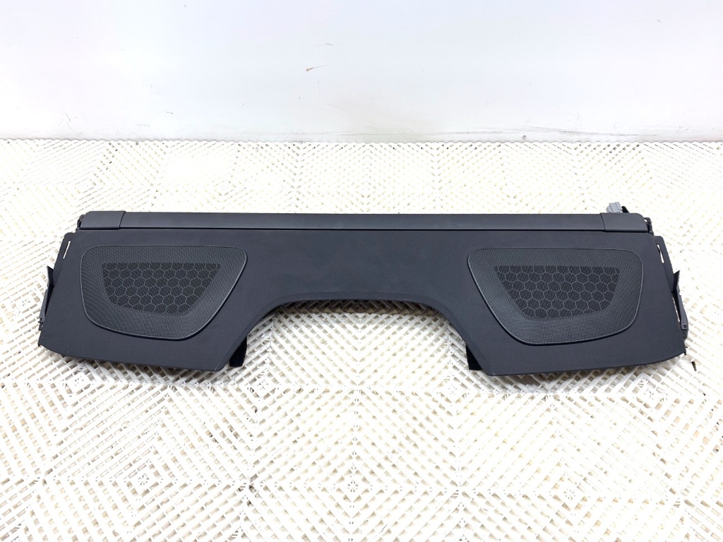 [STARK-832083] Bandeja enrollable de maletero Volvo S90 II