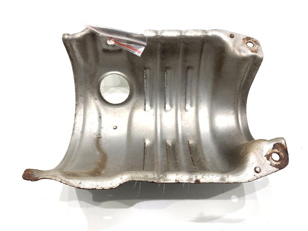 [STARK-833621] Protector térmico Honda Civic IX sedan (FB)