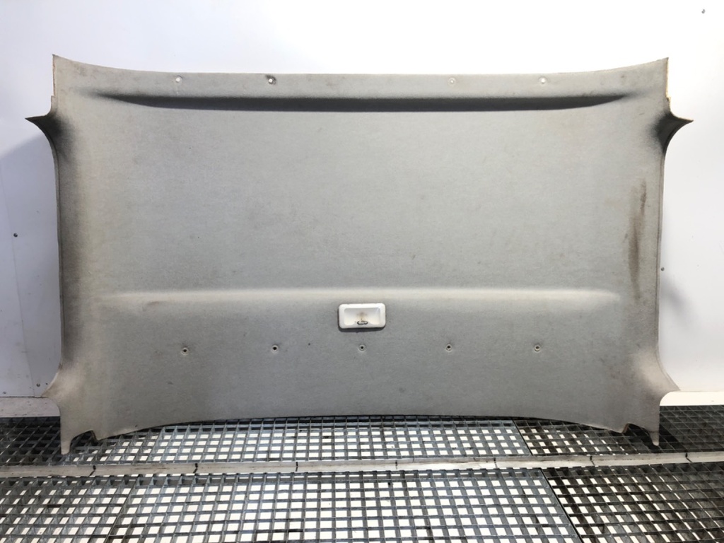 [STARK-835563] Tapizado de techo Opel Movano B (X62)