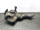 Depósito SCR VW Sharan
