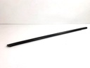 Moldura de puerta delantera derecha Hyundai Tucson