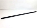 Moldura de puerta delantera izquierda Hyundai Tucson