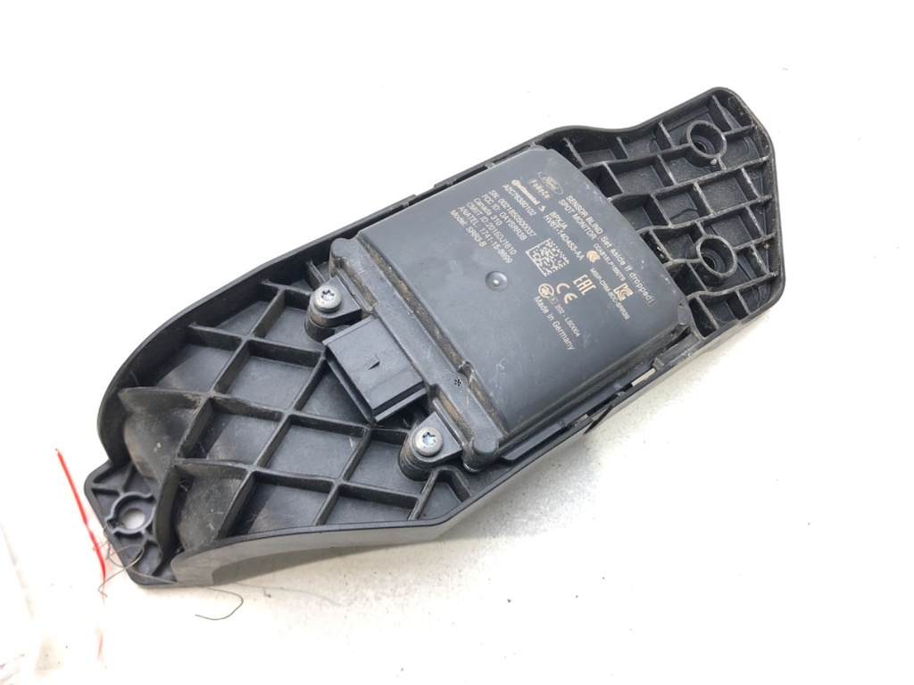 [STARK-457949] Módulo de control del motor Ford Kuga II (DM2) 1.5 EcoBoost 110 kW