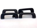 Asidero de techo Audi A3 Limousine (8VS, 8VM)