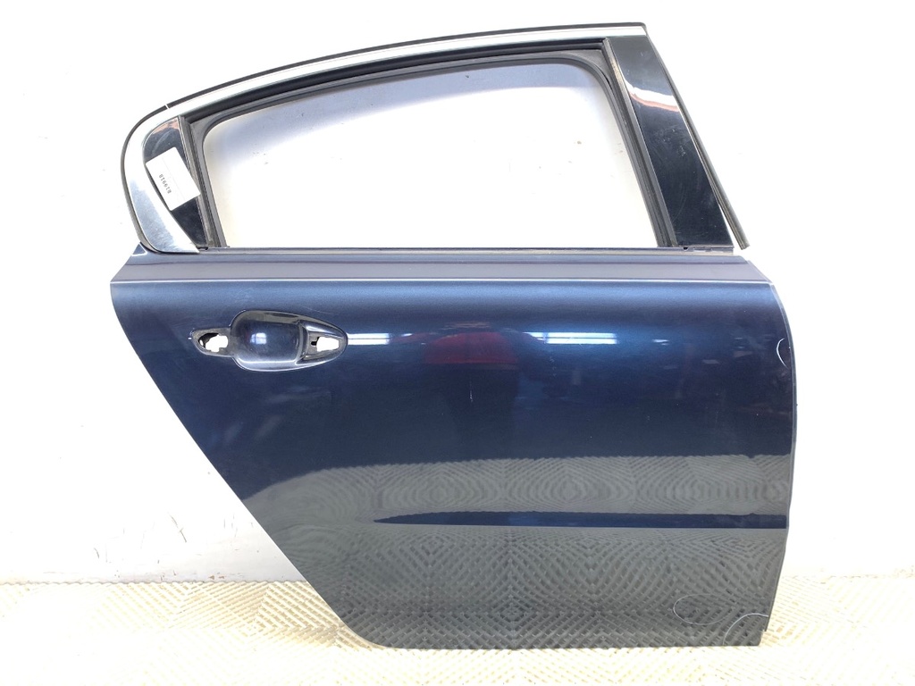 [STARK-819918] Puerta trasera derecha PEUGEOT 508 I (8D_) 2010-2018