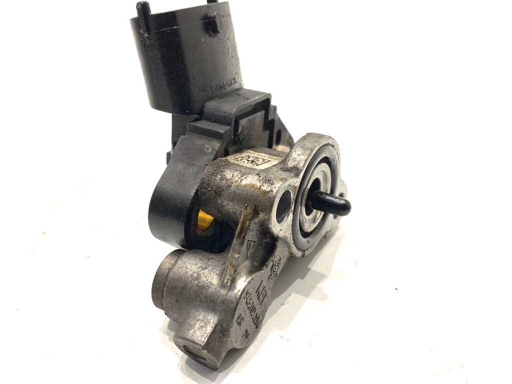 [STARK-846254] Sensor de presión de aceite Porsche Panamera (970)