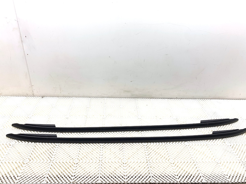 [STARK-847615] Juego de barras de techo SEAT Alhambra (710, 711)