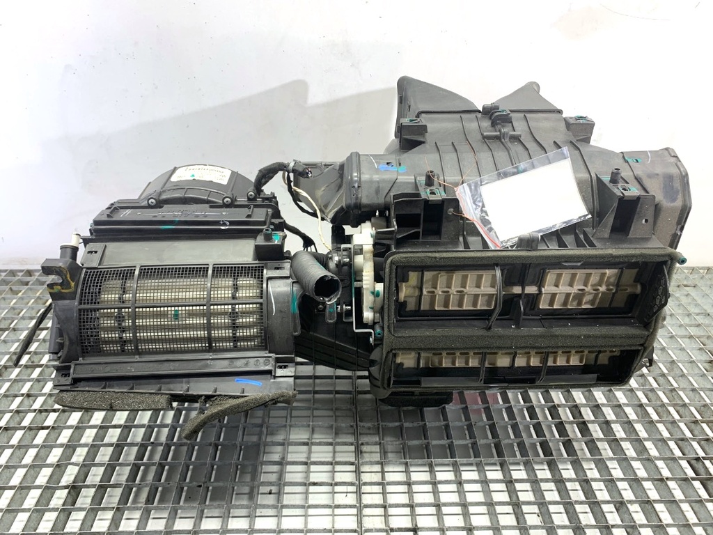 [STARK-879658] Calefactor Dodge Journey 2008-2022 2.0 CRD 55111717AC