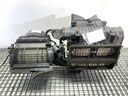 Calefactor Dodge Journey 2008-2022 2.0 CRD 55111717AC