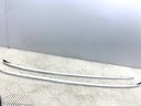 Juego de barras de techo Opel Zafira Tourer C
