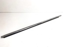 Moldura de puerta delantera derecha Toyota Auris E18