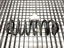 Muelle trasero HYUNDAI KONA II (SX2) 2022-
