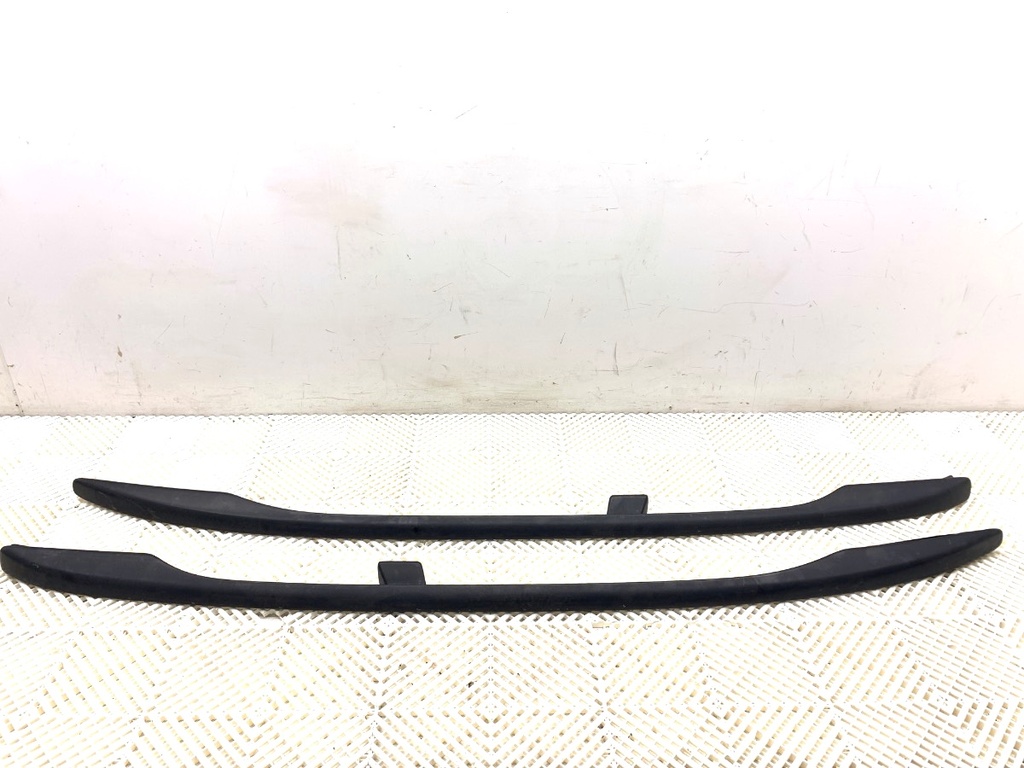 [STARK-858240] Juego de barras de techo Toyota Corolla Verso