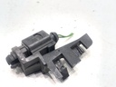 Sensor de calidad de aire Opel Astra H GTC