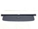 Bandeja enrollable de maletero VW Golf V Variant