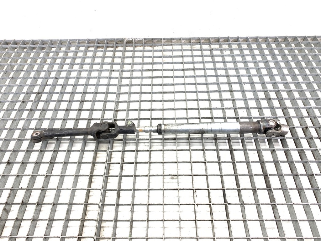 [STARK-863778] Eje de columna de dirección Lexus IS III