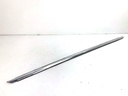 Moldura de puerta delantera derecha SKODA KODIAQ (NS7, NV7, NS6)