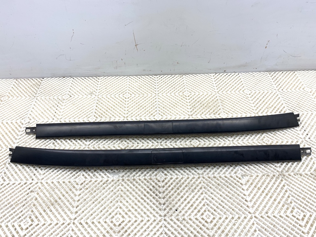 [STARK-871159] Barras de techo Honda CR-V III (RE_)