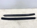 Barras de techo Honda CR-V III (RE_)