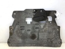 Cubrecarter Volvo XC60 II (246)