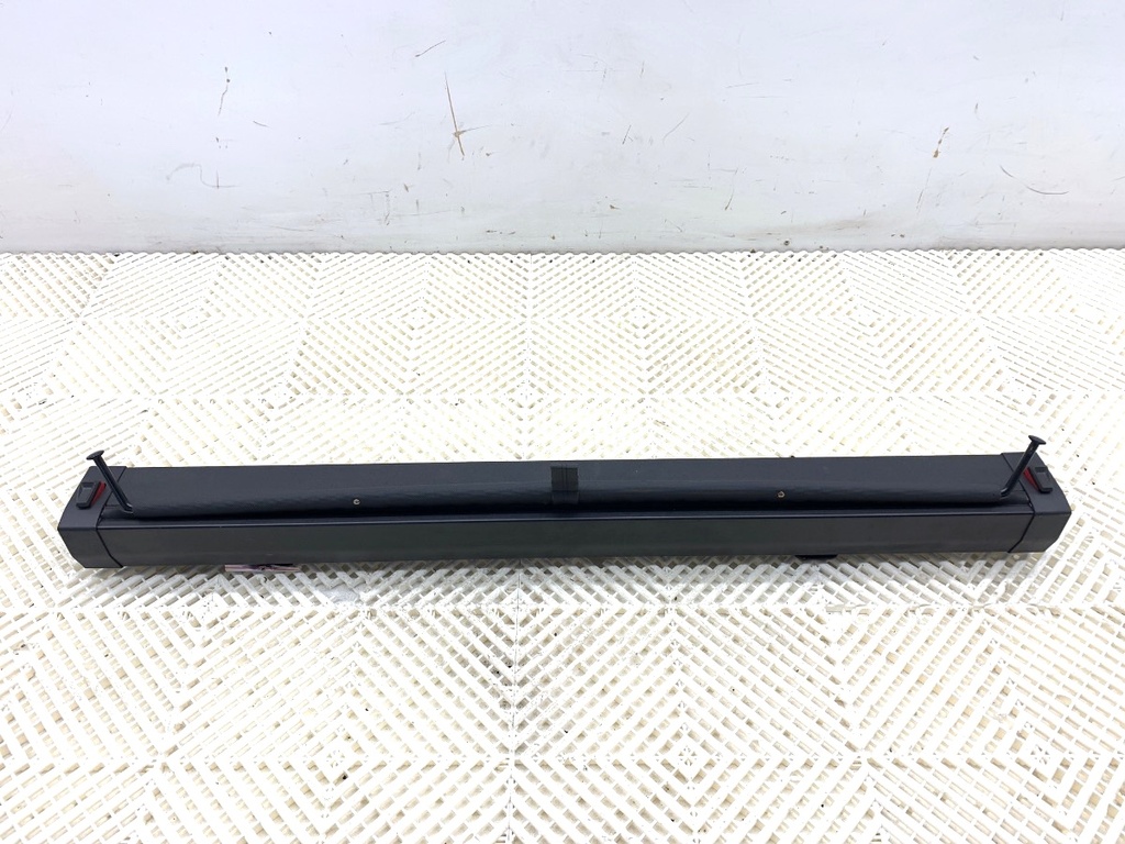 [STARK-872086] Bandeja de maletero BMW Serie 3 Touring (F31)