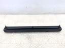 Bandeja de maletero BMW Serie 3 Touring (F31)